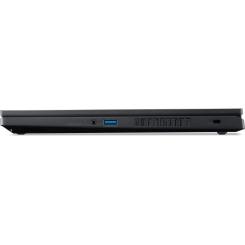 Ноутбук Acer Nitro V 15 ANV15-52-59TF Фото 5