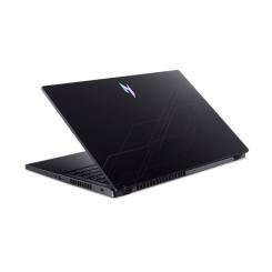 Ноутбук Acer Nitro V 15 ANV15-52-59TF Фото 6