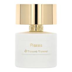 Духи Tiziana Terenzi Pisces 100 мл Фото 1