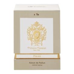 Духи Tiziana Terenzi Pisces 100 мл Фото 2