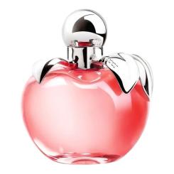 Туалетная вода Nina Ricci Nina 50 мл Фото 1