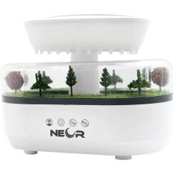 Увлажнитель воздуха Neor AROMA-S 25ML12 WT Фото