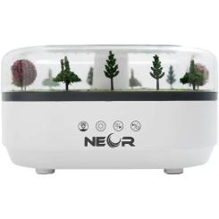 Увлажнитель воздуха Neor AROMA-S 25ML12 WT Фото 2