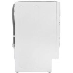 Стиральная машина Whirlpool BIWDWG75148UA Фото 6