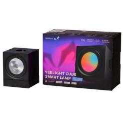 Светильник Yeelight YLFWD-0008 Фото