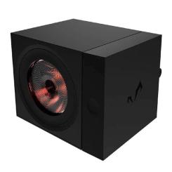 Светильник Yeelight YLFWD-0008 Фото 1