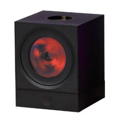 Светильник Yeelight YLFWD-0008 Фото 2