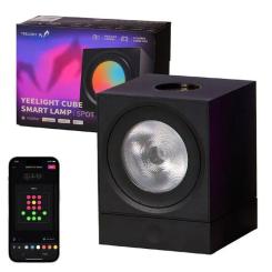 Светильник Yeelight YLFWD-0008 Фото 3