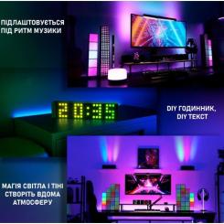 Светильник Yeelight YLFWD-0008 Фото 4