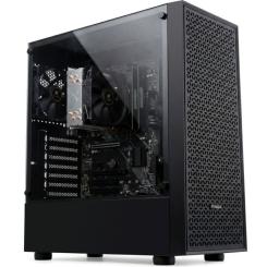 Компьютер Vinga Advanced D9595 Фото