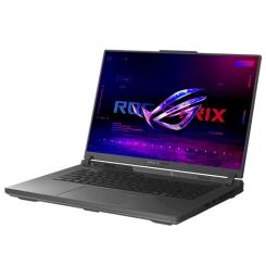 Ноутбук ASUS ROG Strix G16 G614PR-RV033 Фото 1
