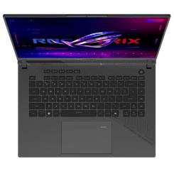 Ноутбук ASUS ROG Strix G16 G614PR-RV033 Фото 2
