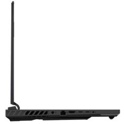 Ноутбук ASUS ROG Strix G16 G614PR-RV033 Фото 5