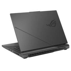 Ноутбук ASUS ROG Strix G16 G614PR-RV033 Фото 6