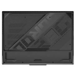 Ноутбук ASUS ROG Strix G16 G614PR-RV033 Фото 7