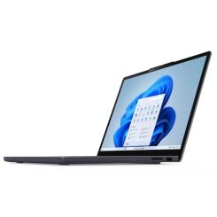 Ноутбук Lenovo IdeaPad Slim 3 15IRH10 Фото 9