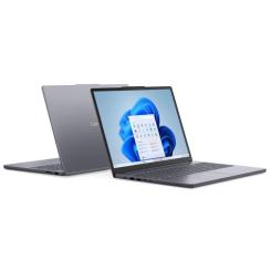 Ноутбук Lenovo IdeaPad Slim 3 15IRH10 Фото 10