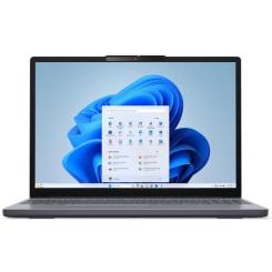 Ноутбук Lenovo IdeaPad Slim 3 15IRH10 Фото 11