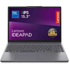 Ноутбук Lenovo IdeaPad Slim 3 15IRH10 Фото