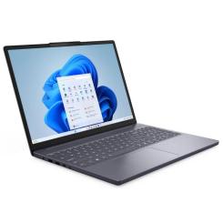 Ноутбук Lenovo IdeaPad Slim 3 15IRH10 Фото 1