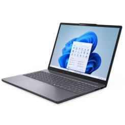 Ноутбук Lenovo IdeaPad Slim 3 15IRH10 Фото 2