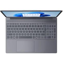 Ноутбук Lenovo IdeaPad Slim 3 15IRH10 Фото 3