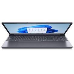 Ноутбук Lenovo IdeaPad Slim 3 15IRH10 Фото 5