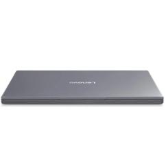 Ноутбук Lenovo IdeaPad Slim 3 15IRH10 Фото 6