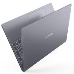 Ноутбук Lenovo IdeaPad Slim 3 15IRH10 Фото 7