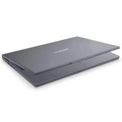 Ноутбук Lenovo IdeaPad Slim 3 15IRH10 Фото 8
