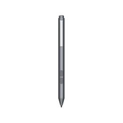 Стилус HP Pen MPP 1.51 Фото