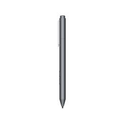 Стилус HP Pen MPP 1.51 Фото 1