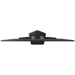 Монитор Samsung LS32FG502EIXUA Фото 9