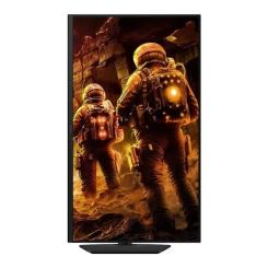 Монитор Samsung LS32FG502EIXUA Фото 10