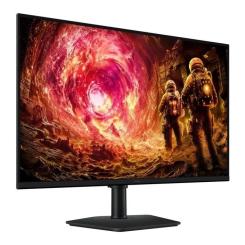 Монитор Samsung LS32FG502EIXUA Фото 1