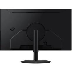 Монитор Samsung LS32FG502EIXUA Фото 3