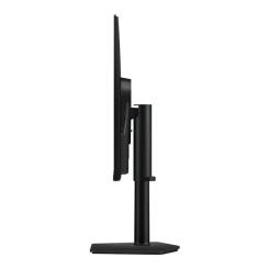 Монитор Samsung LS32FG502EIXUA Фото 4