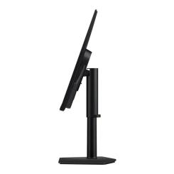 Монитор Samsung LS32FG502EIXUA Фото 6