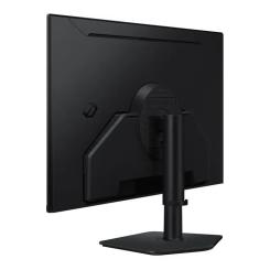 Монитор Samsung LS32FG502EIXUA Фото 7