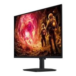 Монитор Samsung LS32FG502EIXUA Фото 8