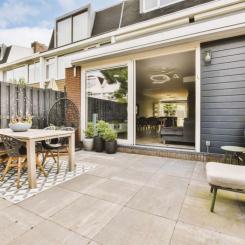 Розетка EMOS 16A 250V IP44 подвійна Фото 7