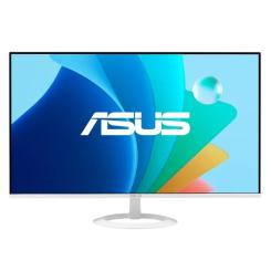 Монитор ASUS VZ279HG-W Фото