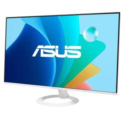 Монитор ASUS VZ279HG-W Фото 2