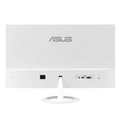 Монитор ASUS VZ279HG-W Фото 3