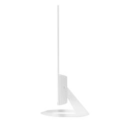 Монитор ASUS VZ279HG-W Фото 4