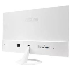 Монитор ASUS VZ279HG-W Фото 5