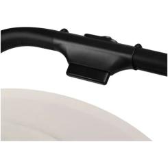 Коляска Lionelo Julie Iva Beige Sand Фото 7