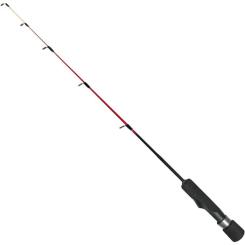 Удилище Viking Fishing Maverick 60cm ML max 25g Фото