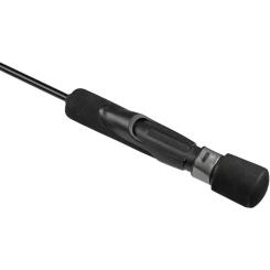 Удилище Viking Fishing Maverick 60cm ML max 25g Фото 1