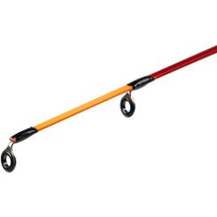Удилище Viking Fishing Maverick 60cm ML max 25g Фото 2